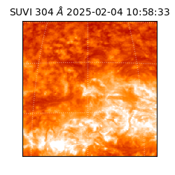 suvi - 2025-02-04T10:58:33.236000