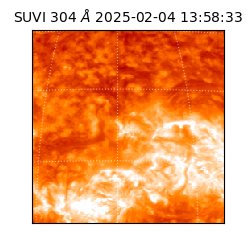 suvi - 2025-02-04T13:58:33.694000