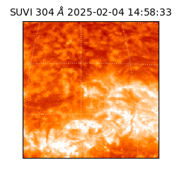 suvi - 2025-02-04T14:58:33.848000