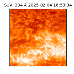 suvi - 2025-02-04T16:58:34.150000