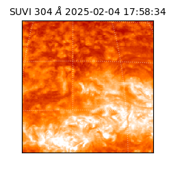 suvi - 2025-02-04T17:58:34.302000