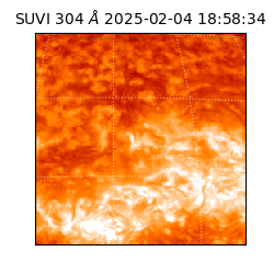 suvi - 2025-02-04T18:58:34.456000