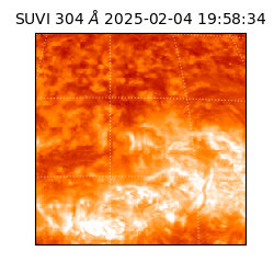 suvi - 2025-02-04T19:58:34.608000