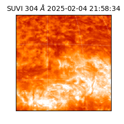 suvi - 2025-02-04T21:58:34.916000