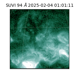 suvi - 2025-02-04T01:01:11.690000