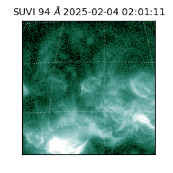 suvi - 2025-02-04T02:01:11.844000