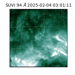 suvi - 2025-02-04T03:01:11.998000