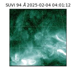 suvi - 2025-02-04T04:01:12.154000