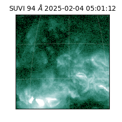 suvi - 2025-02-04T05:01:12.310000