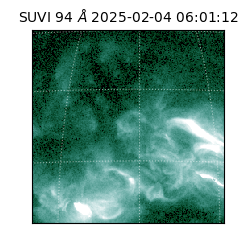 suvi - 2025-02-04T06:01:12.464000