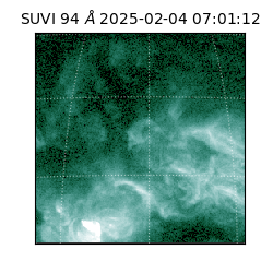 suvi - 2025-02-04T07:01:12.620000