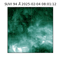 suvi - 2025-02-04T08:01:12.776000