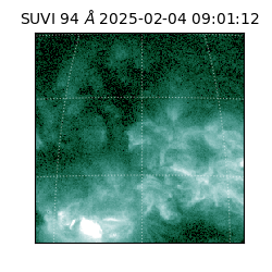 suvi - 2025-02-04T09:01:12.932000