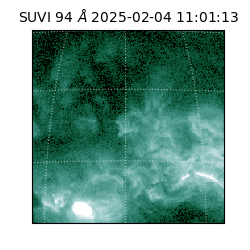 suvi - 2025-02-04T11:01:13.240000