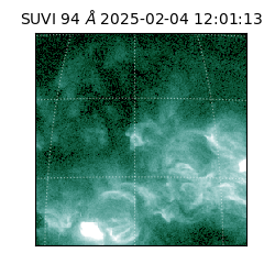 suvi - 2025-02-04T12:01:13.392000