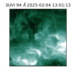 suvi - 2025-02-04T13:01:13.546000