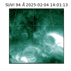 suvi - 2025-02-04T14:01:13.698000