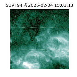 suvi - 2025-02-04T15:01:13.850000