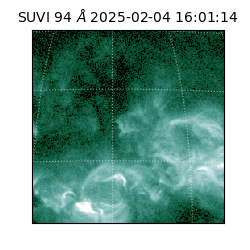 suvi - 2025-02-04T16:01:14