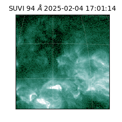 suvi - 2025-02-04T17:01:14.152000