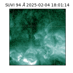 suvi - 2025-02-04T18:01:14.288000