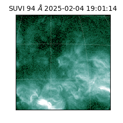 suvi - 2025-02-04T19:01:14.458000