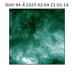 suvi - 2025-02-04T21:01:14.764000