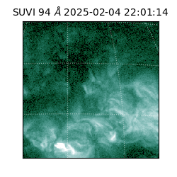 suvi - 2025-02-04T22:01:14.918000