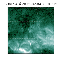 suvi - 2025-02-04T23:01:15.072000