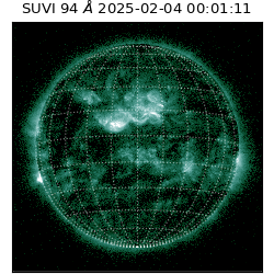 suvi - 2025-02-04T00:01:11.536000