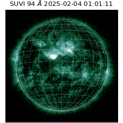 suvi - 2025-02-04T01:01:11.690000