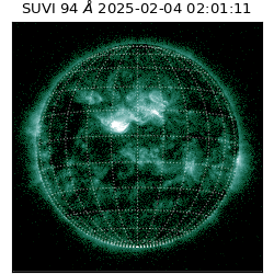 suvi - 2025-02-04T02:01:11.844000