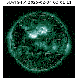 suvi - 2025-02-04T03:01:11.998000