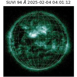 suvi - 2025-02-04T04:01:12.154000