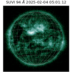 suvi - 2025-02-04T05:01:12.310000