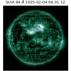 suvi - 2025-02-04T06:01:12.464000