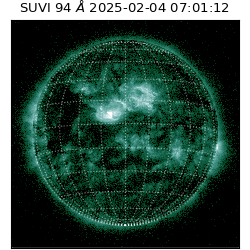 suvi - 2025-02-04T07:01:12.620000