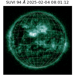 suvi - 2025-02-04T08:01:12.776000