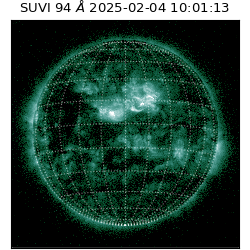 suvi - 2025-02-04T10:01:13.086000