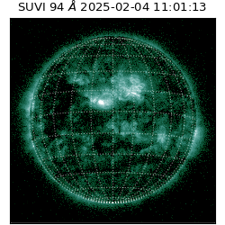 suvi - 2025-02-04T11:01:13.240000