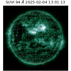 suvi - 2025-02-04T13:01:13.546000