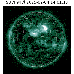 suvi - 2025-02-04T14:01:13.698000