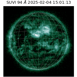 suvi - 2025-02-04T15:01:13.850000