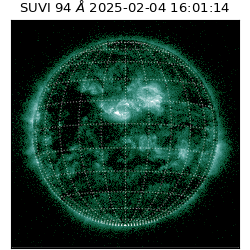 suvi - 2025-02-04T16:01:14