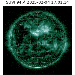 suvi - 2025-02-04T17:01:14.152000