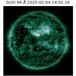 suvi - 2025-02-04T18:01:14.288000