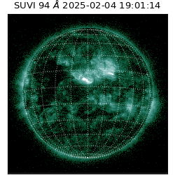 suvi - 2025-02-04T19:01:14.458000