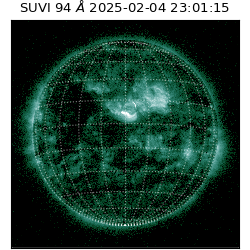 suvi - 2025-02-04T23:01:15.072000