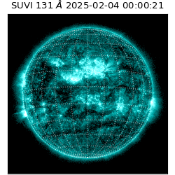suvi - 2025-02-04T00:00:21.513000