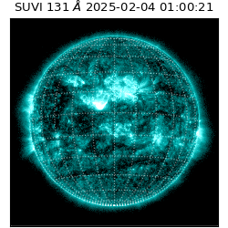 suvi - 2025-02-04T01:00:21.667000
